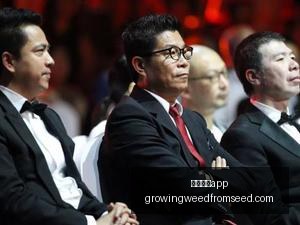 海港队转型,之谜,从恐怖之师,足球博彩app官网,足球博彩app下载,足球博彩app登录,足球博彩app平台