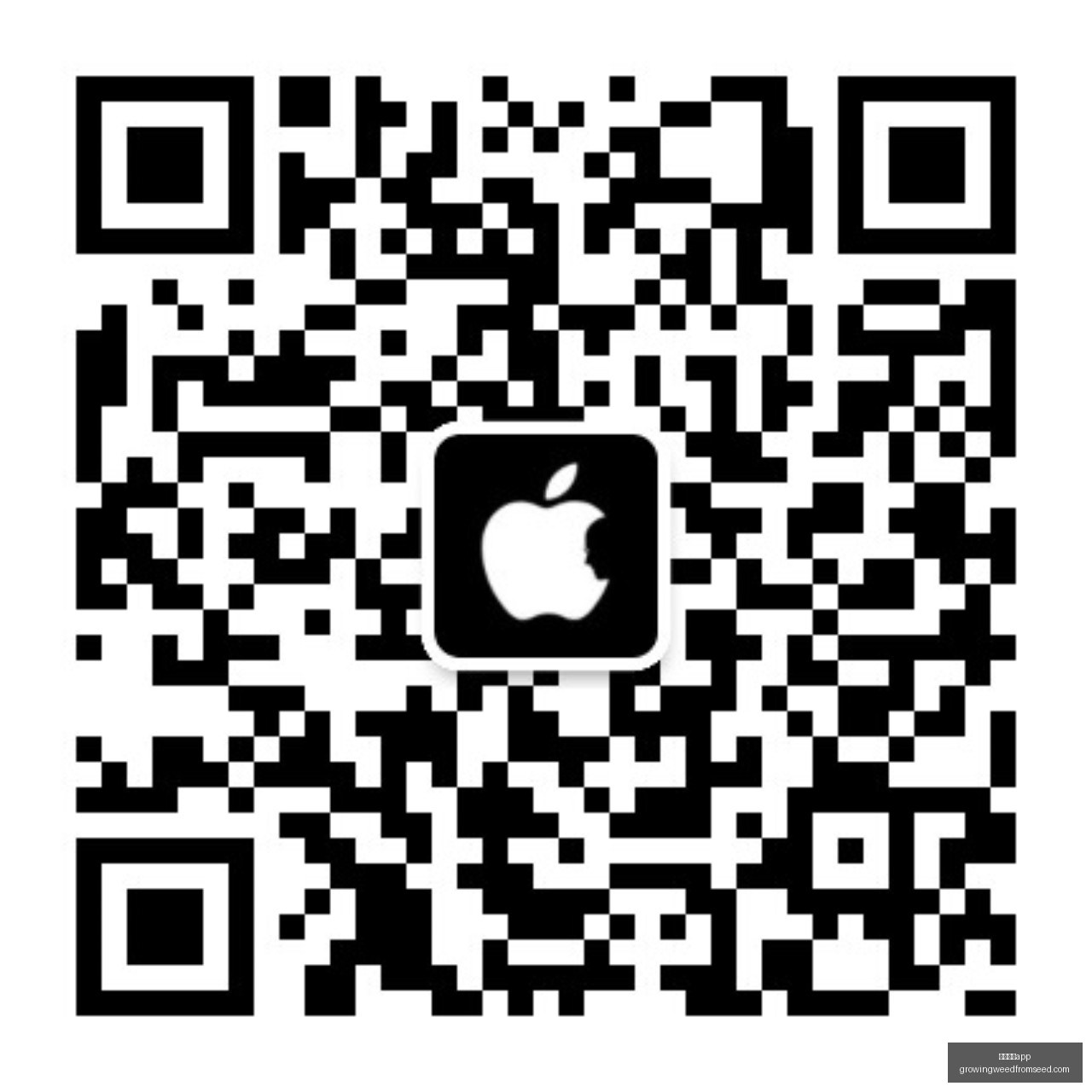 腾讯电竞盛,典合作创新,电竞产业新,足球博彩app官网,足球博彩app下载,足球博彩app登录,足球博彩app平台