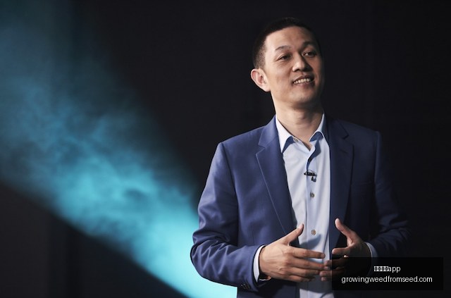 腾讯电竞盛,典合作创新,电竞产业新,足球博彩app官网,足球博彩app下载,足球博彩app登录,足球博彩app平台
