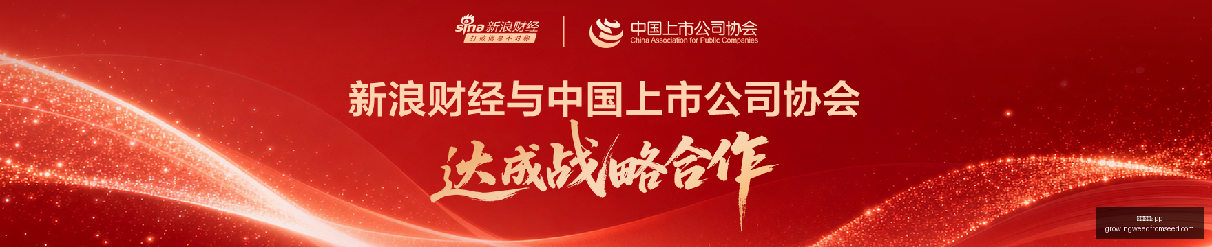 腾讯电竞新,版本发布,王者荣耀英,足球博彩app官网,足球博彩app下载,足球博彩app登录,足球博彩app平台