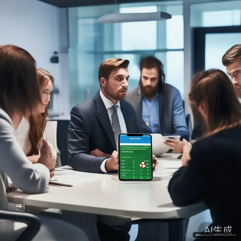 足球博彩app - 华为Mate 60 Pro发布引爆工业制造升级讨论：麒麟芯片 配图1