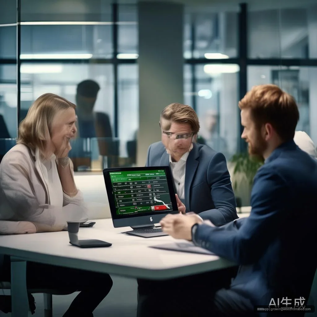 足球博彩app - 足球博彩app平台 - 特斯拉上海工厂因AI软件升级意外停产 配图1