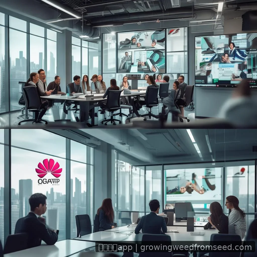 足球博彩app - 华为新机芯片性能提升，用户选择分歧 配图1