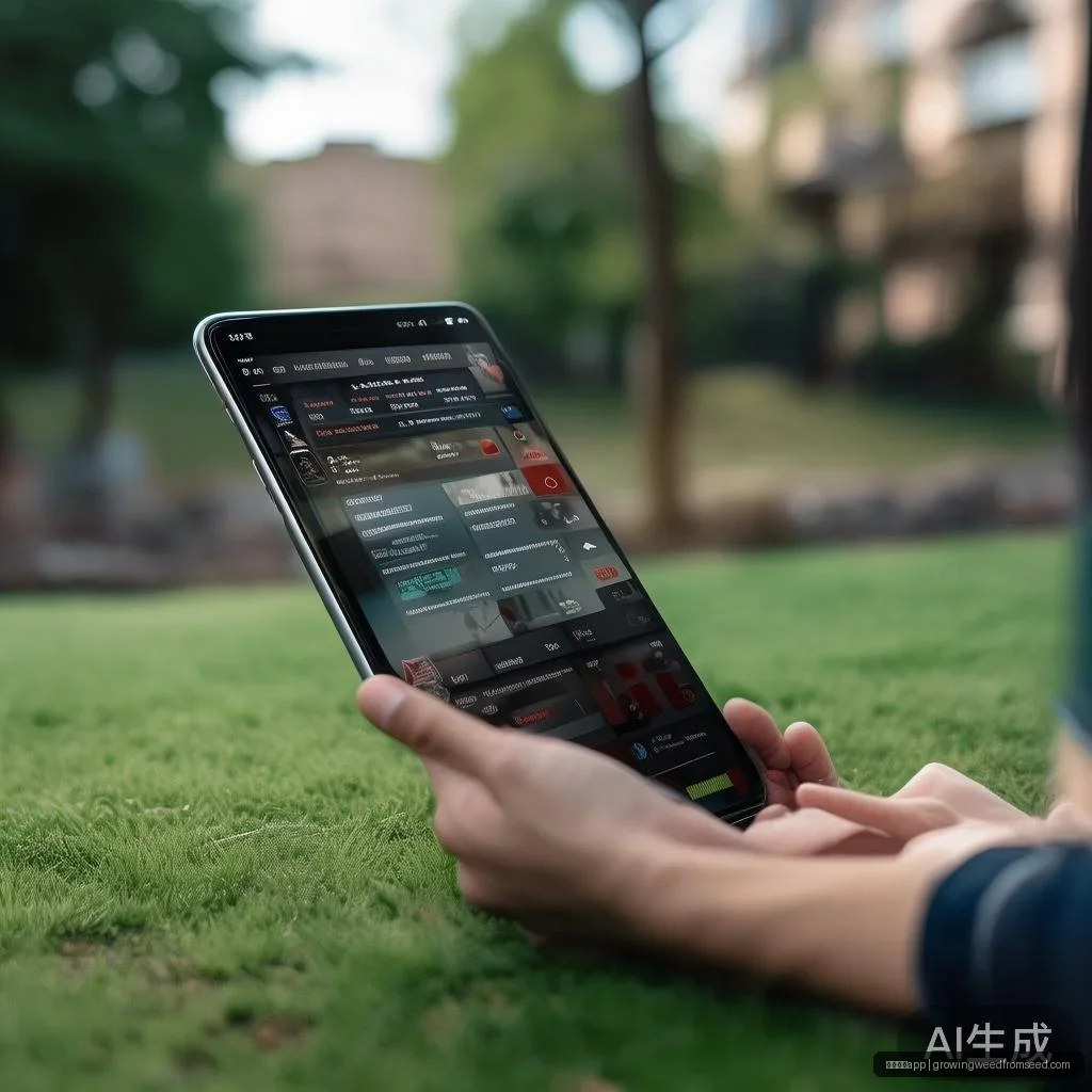 足球博彩app - 科技前沿产品特点 过去24小时热点事件 配图1