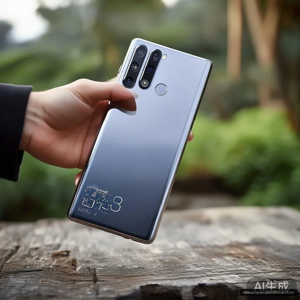 足球博彩app - 华为Mate 60 Pro发布引发全球供应链和生产制造领域震 配图1