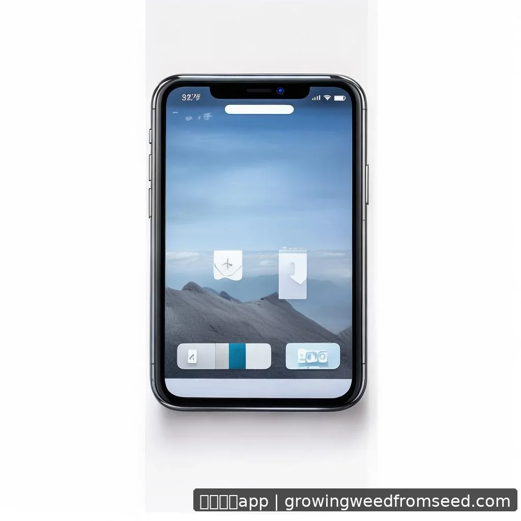 足球博彩app - 足球博彩app：价格战 进展梳理 配图1