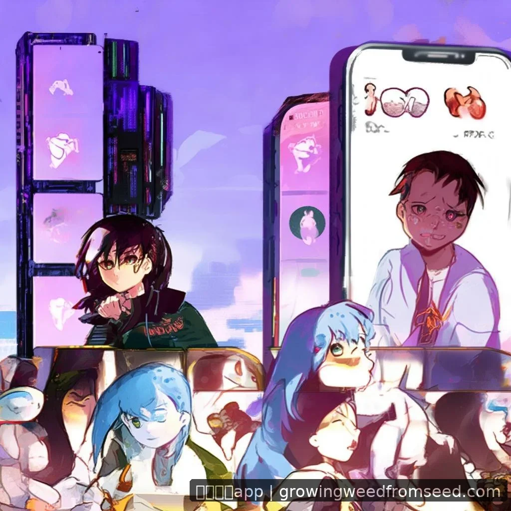 足球博彩app - 足球博彩app - 手机评测 进展梳理 配图1