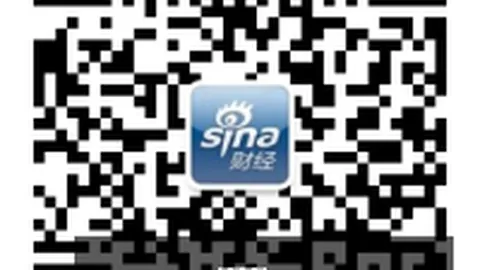 春季赛领跑冠军争夺