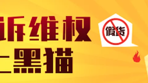 蜘蛛侠传奇第1000期：彼得帕克的重大牺牲